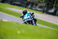 Oulton-Park-21st-March-2020;PJ-Motorsport-Photography-2020;anglesey;brands-hatch;cadwell-park;croft;donington-park;enduro-digital-images;event-digital-images;eventdigitalimages;mallory;no-limits;oulton-park;peter-wileman-photography;racing-digital-images;silverstone;snetterton;trackday-digital-images;trackday-photos;vmcc-banbury-run;welsh-2-day-enduro